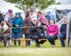 2016 Halkirk Games