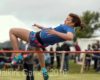 2016 Halkirk Games