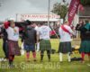 2016 Halkirk Games