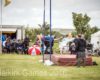 2016 Halkirk Games