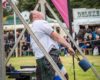 2016 Halkirk Games