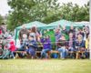 2016 Halkirk Games