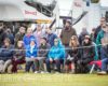 2016 Halkirk Games