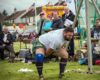 2016 Halkirk Games