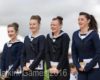 2016 Halkirk Games