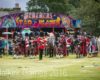 2016 Halkirk Games