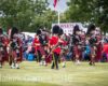 2016 Halkirk Games