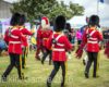2016 Halkirk Games