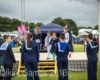 2016 Halkirk Games