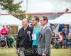 2016 Halkirk Games