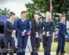 2016 Halkirk Games