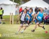 2016 Halkirk Games