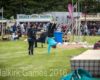 2016 Halkirk Games