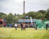 2016 Halkirk Games