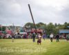 2016 Halkirk Games