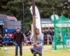 2016 Halkirk Games