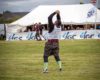 2016 Halkirk Games