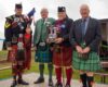 2016 Halkirk Games