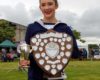 2016 Halkirk Games