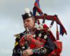 2016 Halkirk Games