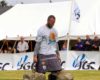 2016 Halkirk Games