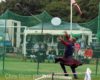 2018 Halkirk Games