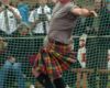 2018 Halkirk Games