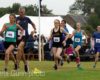 2018 Halkirk Games