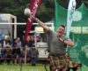 2018 Halkirk Games