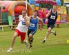 2018 Halkirk Games