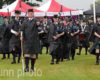 2018 Halkirk Games