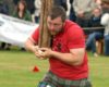 2018 Halkirk Games