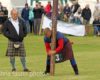 2018 Halkirk Games