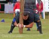 2018 Halkirk Games