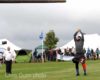 2018 Halkirk Games