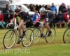 2018 Halkirk Games