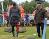 2018 Halkirk Games