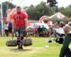 2018 Halkirk Games