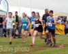 2018 Halkirk Games