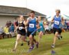 2018 Halkirk Games