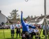 2019 Halkirk Games