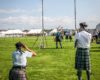 2019 Halkirk Games