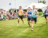 2019 Halkirk Games