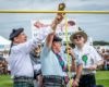 2019 Halkirk Games