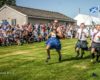 2019 Halkirk Games