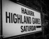 2019 Halkirk Games