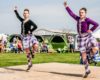 2019 Halkirk Games