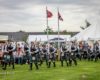 2019 Halkirk Games