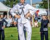 2019 Halkirk Games