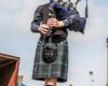 2019 Halkirk Games